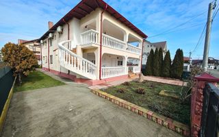 Proprietate deosebita stațiunea 2 Mai,  499 mp teren - Poză 2