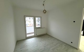 Apartament 2 camere | 42 mp utili | Zona Micro 15 - Poză 8
