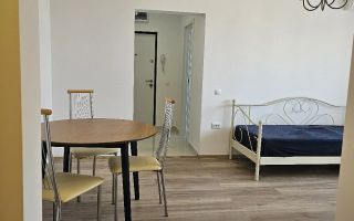 Apartament 2 camere de inchiriat Bucurestii Noi, vedere superba, - Poză 3