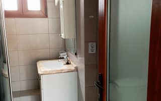 Sector 1, Bucuresti - Poză 17