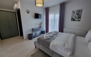 Pensiune De Vanzare Alba Iulia - Poză 8