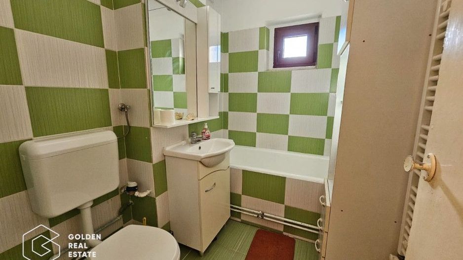 Apartament 2 camere, Piata Catedralei - Poză 7