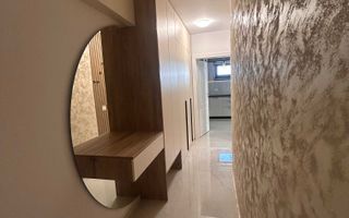 Inchiriez apartament 2 camere - Poză 6