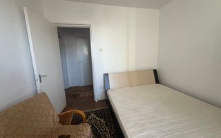 Apartament de Inchiriat | 2 Dormitoare | 56 MPU | Mihai Viteazu - Poză 5