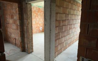 Apartament 2 camere, nou, Valea Adanca, Zona 5 Drumuri, ARAM RESIDENCE - Poză 6