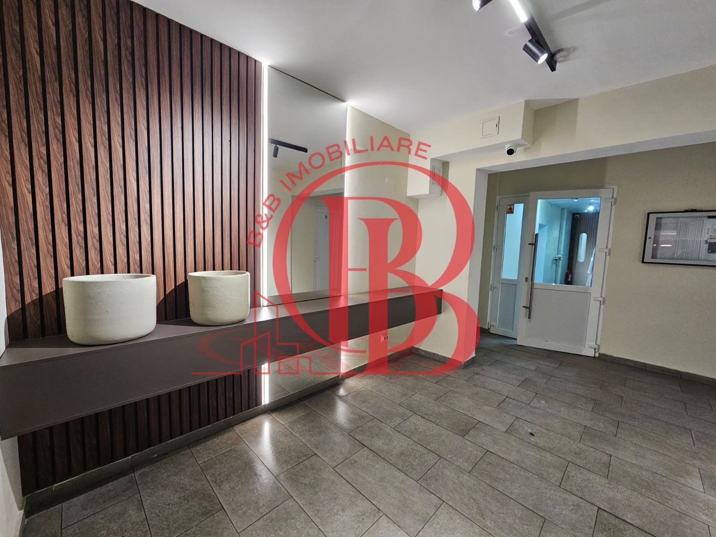 Inchiriere 2 camere Pallady Mobilat Utilat 12 min Teclu - Poză 15