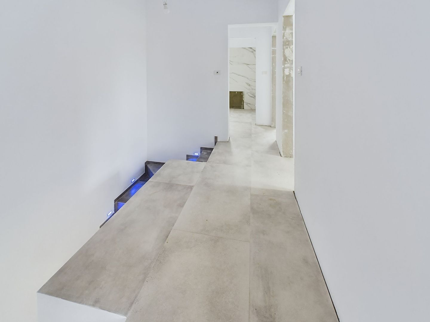 Duplex  in Dumbrăvița  zona lac - Poză 5