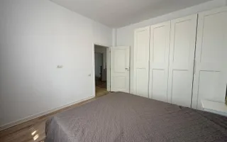Live Surrounded by Nature *Beautiful Furnished Home in a Secure Gated - Poză 14