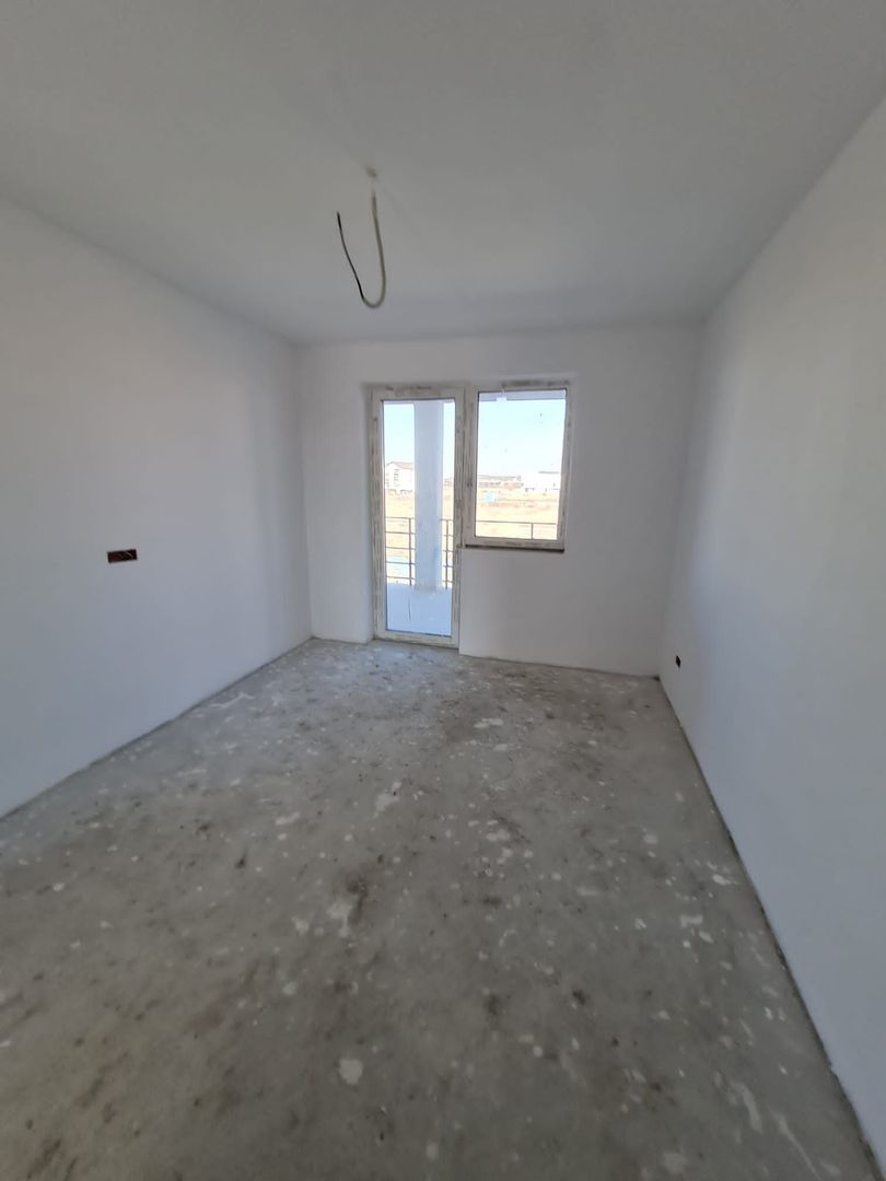 Duplex constructie 2022 in Giroc - Poză 25