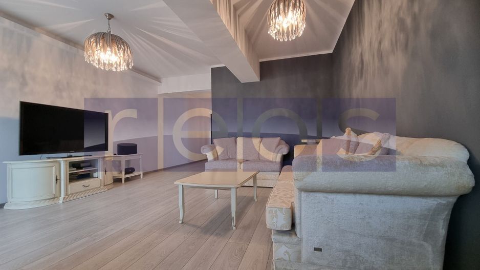 OPORTUNITAT -VANZARE 3 CAMERE - DECEBAL - Poză 4