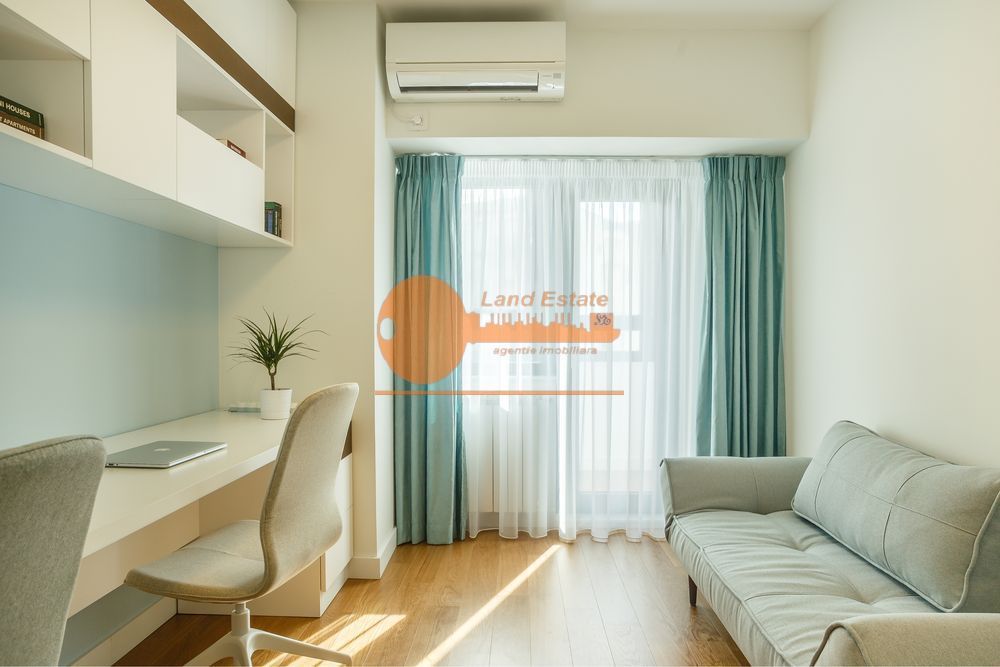 4 camere Nerva Traian ( centrala termica ) - Poză 14