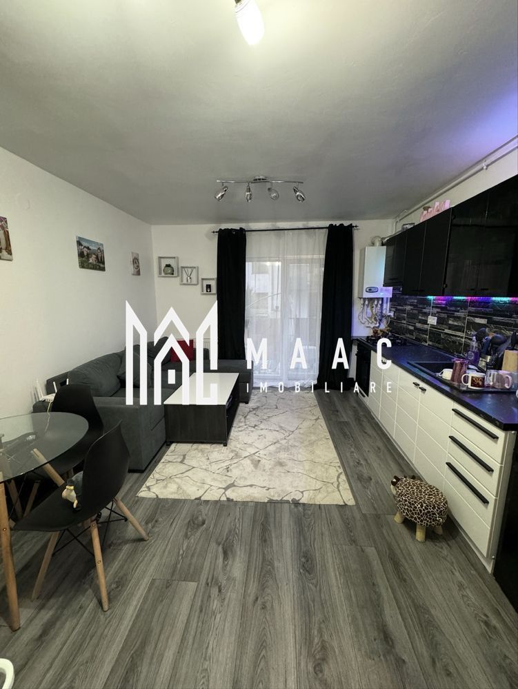 Apartament 2 camere de vânzare |  Arhitecților | Curte 130mp - Poză 1