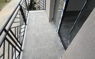 CASA INDIVIDUALA - TEREN 210 MP, TOATE UTILITATILE, CENTRALA, COMIS 0% - Poză 11