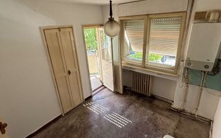 BRASADAS vinde ap 3 cam etaj 1/4 in Micro 16. - Poză 8