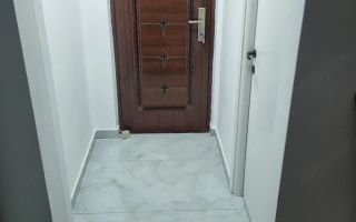 Sector 4 apartament renovat gata de mutare - Poză 5