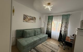 Casă duplex premium | 3 dormitoare + 3 băi | Șelimbăr Brana - Poză 10