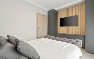 Apartament Nou 2 camere Baile Felix - Poză 14