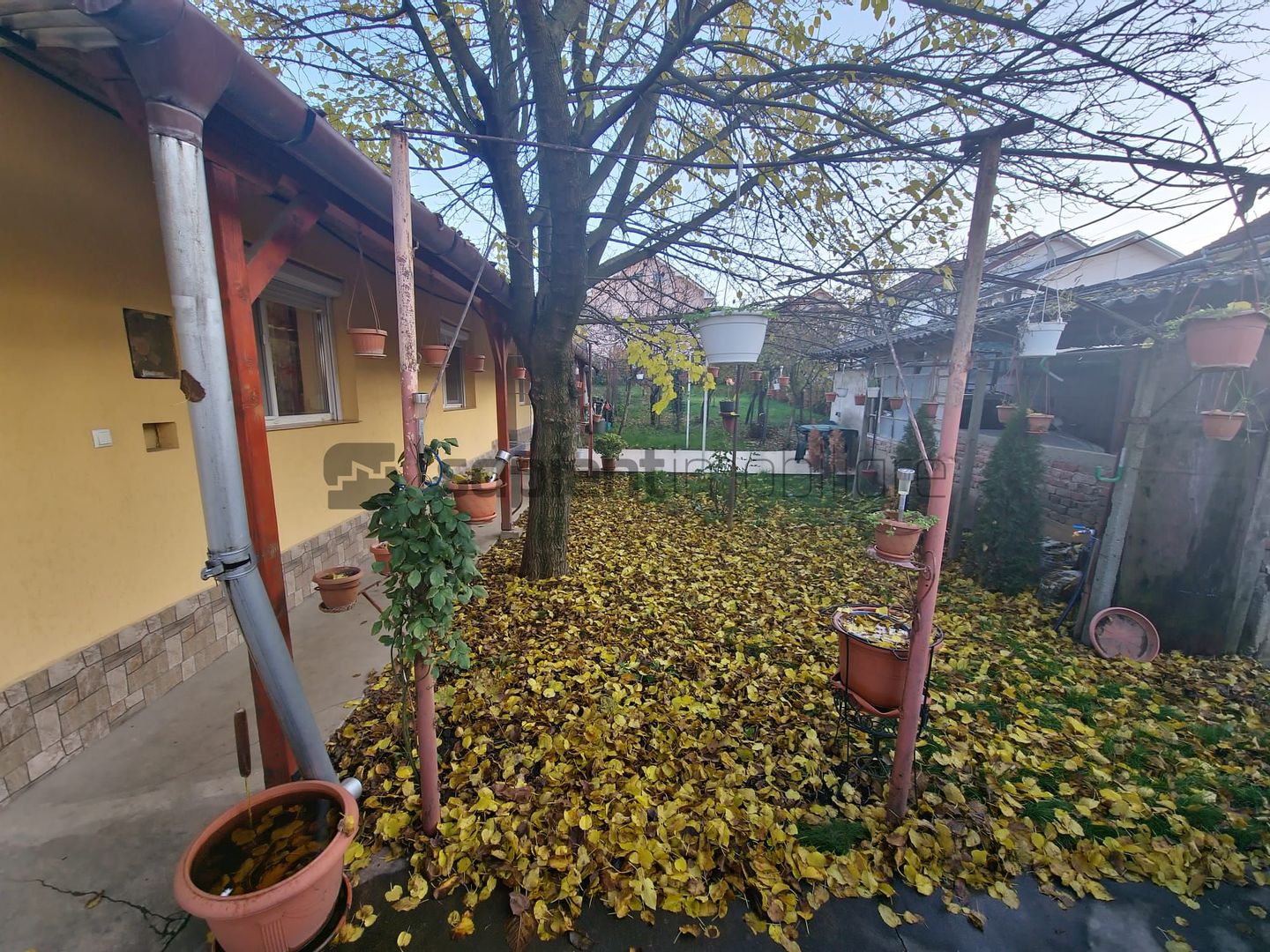 Casa Zona Oncea - Poză 8