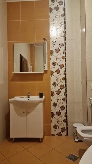 Apartament de inchiriat - Centrul Bucurestiului | Unirii - Poză 9