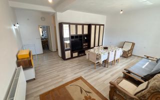 Inchiriere doua imobile in aceeasi curte, zona Popoveni-Craiova - Poză 10