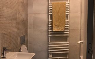 Cloud 9 || 2 Camere || Vedere Panoramică || Parcare || Comision 0% - Poză 8