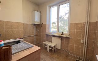 Apartament 2 camere central - Poză 3