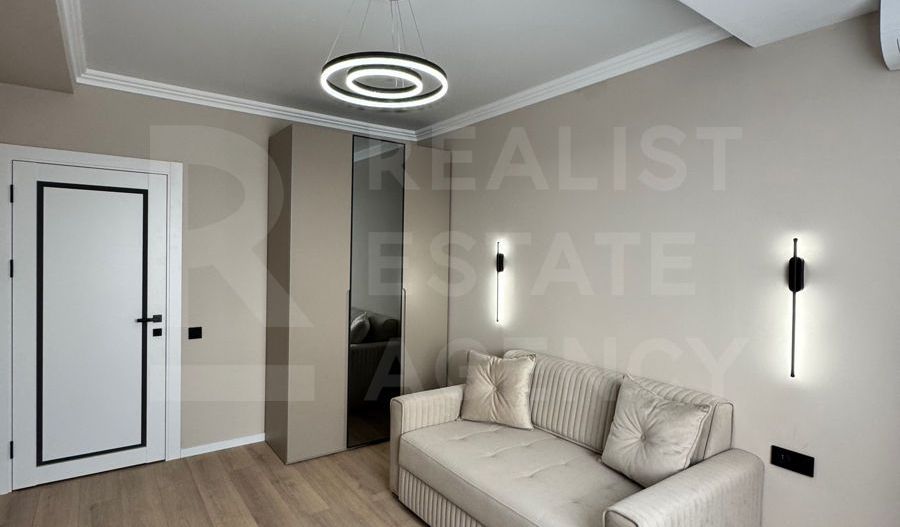 Vânzare, apartament, 2 camere, str. Nicolae Milescu Spătaru, Ciocana - Poză 3