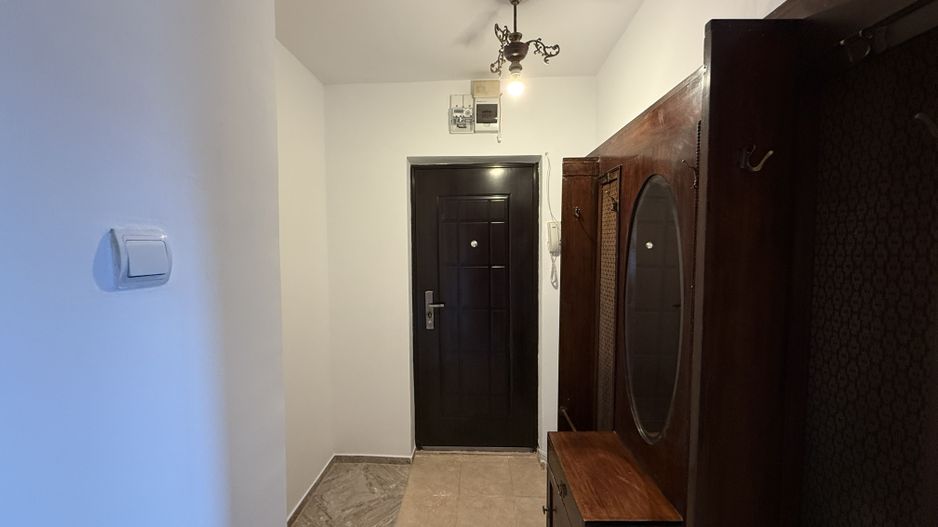Apartament 3 camere Mihalache - Kiseleff (COMISION ZERO) - Poză 5