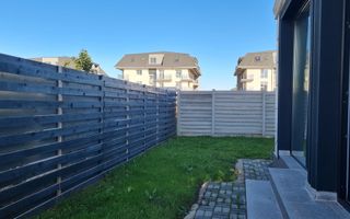 Otopeni str 23 August! Vila 5 camere la calcan pret fara concurenta! - Poză 4