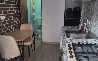 Apartament 1 camera zona Timocului la casa - Poză 7