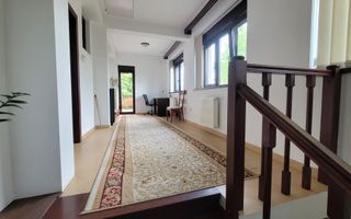🏡  Casă individuală – Calea Bogdăneștilor✨ - Poză 14