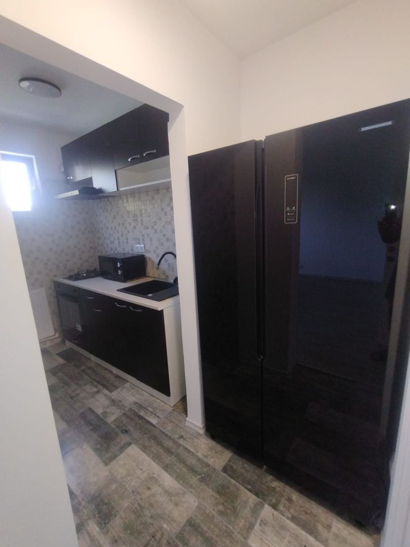 De vanzare apartament 2 camere Drumul Taberei - Poză 6