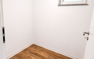 Apartament 3 camere  in Giroc (ZONA ESO) - Poză 8