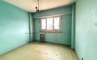 Apartament 4 camere, 2 bai | Predare la cheie | 4 min metrou Obor - Poză 11