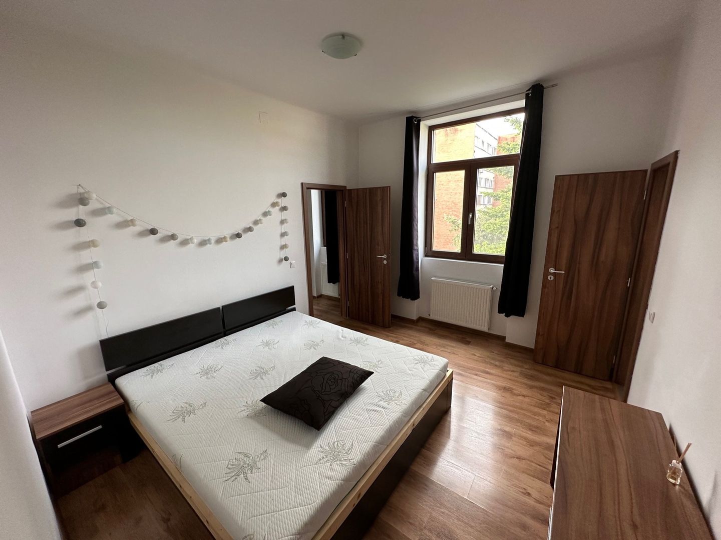 Apartament 4 camere zona Medicina - Poză 12
