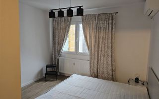 Apartament 2 camere de închiriat, metrou Tudor Vladimirescu, etaj 8/10 - Poză 4