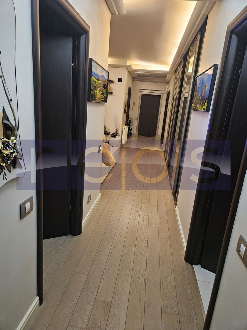 OPORTUNITATE | APARTAMENT 4 CAMERE | ZONA  PAJURA - Poză 10