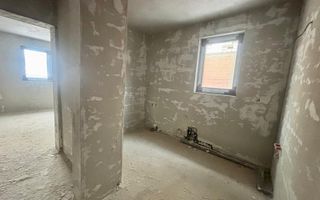 Casă individuală pe un nivel cu vedere panoramică spre munte - Poză 6