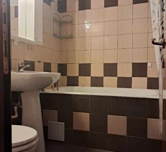 Apartament 3 camere | 2 Bai | Eroii Revolutiei | Brancoveanu - Poză 6