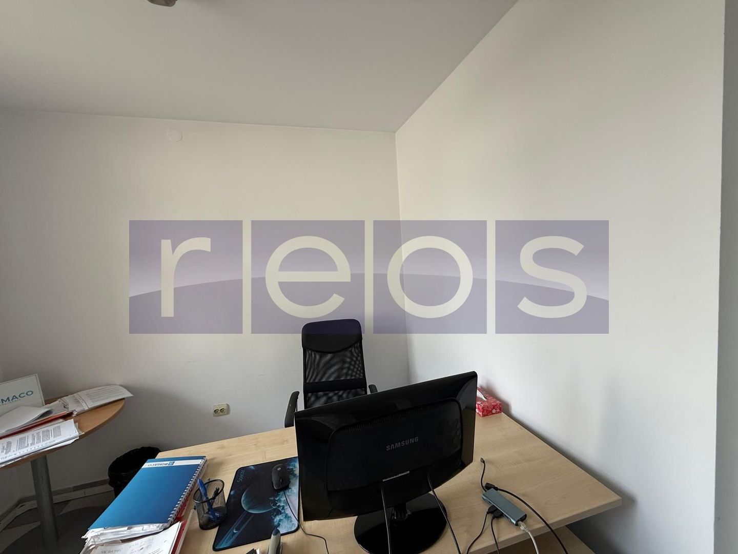 VANZARE VILA DOMENII | 374MP | IDEAL CLINICA - BIROURI | - Poză 20