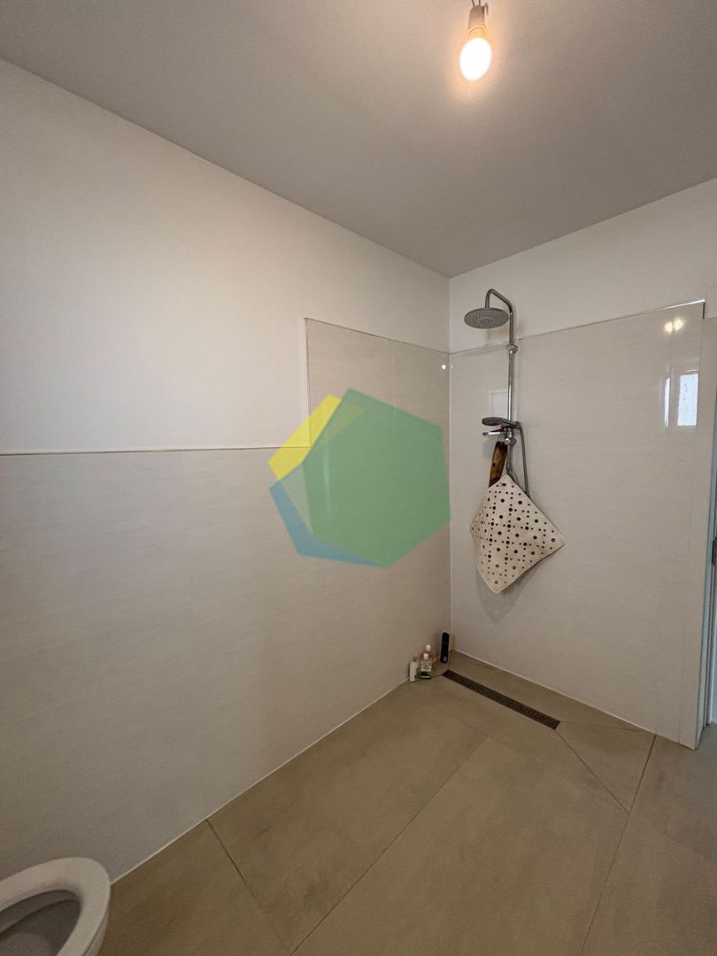 CASĂ 4 CAMERE CU 600 MP CURTE | JILAVA | ACCES RAPID CĂTRE BUCUREȘTI - Poză 10