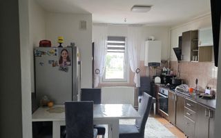 Apartament 3 camere - Tudor - Poză 1