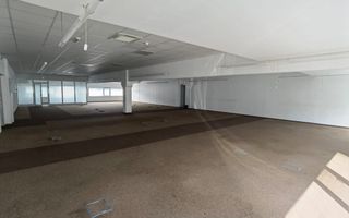 Spatii birouri/servicii - Poză 28