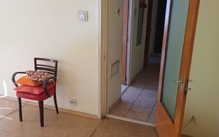 2 Camere - 50MP | Decomandat | 1983 | 5/8 | M Crangasi la 10 minute - Poză 2