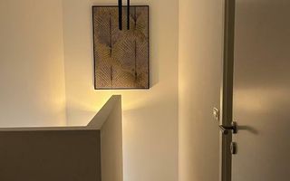 INCHIRIERE 2 CAMERE | WIN | DUPLEX | MOBILAT SI UTILAT LUX | 50MP | - Poză 6