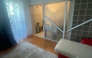 Apartament  2 camere Micro 21,et2,mobilat - Poză 5