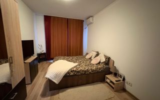 AP. 2 CAMERE APARATORII PATRIEI, BLOC NOU, CENTRALA, METROU 5 MINUTE - Poză 3