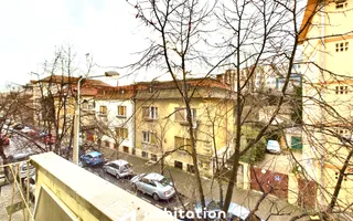 Tur virtual –Apartament 3 camere | Piața 700 | Parcare | Comision 0% - Poză 21