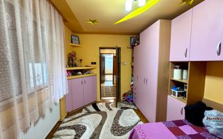 Inchiriere apartament 3 camere | Etaj 2 | Zona Closca - Poză 7