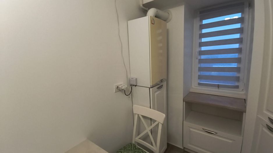 APARTAMENT 2 CAMERE | 69 MP | 93.000€ - Poză 12